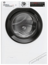 Hoover H3DPS4746TAMB5-S Háztartás / Otthon / Kültér - Mosógép / szárítógép - Mosó-szárítógép - 515543