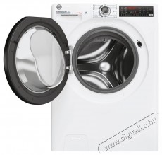 Hoover H3DPS4746TAMB5-S H&aacute;ztart&aacute;s / Otthon / K&uuml;lt&eacute;r - Mos&oacute;g&eacute;p / sz&aacute;r&iacute;t&oacute;g&eacute;p - Mos&oacute;-sz&aacute;r&iacute;t&oacute;g&eacute;p - 515543