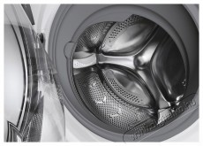 Hoover H3DPS4746TAMB5-S H&aacute;ztart&aacute;s / Otthon / K&uuml;lt&eacute;r - Mos&oacute;g&eacute;p / sz&aacute;r&iacute;t&oacute;g&eacute;p - Mos&oacute;-sz&aacute;r&iacute;t&oacute;g&eacute;p - 515543