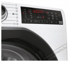 Hoover H3DPS4746TAMB5-S H&aacute;ztart&aacute;s / Otthon / K&uuml;lt&eacute;r - Mos&oacute;g&eacute;p / sz&aacute;r&iacute;t&oacute;g&eacute;p - Mos&oacute;-sz&aacute;r&iacute;t&oacute;g&eacute;p - 515543