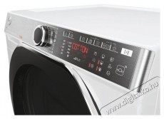 Hoover H5WPB4 27BC8/1-S H&aacute;ztart&aacute;s / Otthon / K&uuml;lt&eacute;r - Mos&oacute;g&eacute;p / sz&aacute;r&iacute;t&oacute;g&eacute;p - El&ouml;lt&ouml;ltős keskeny (45cm-ig) mos&oacute;g&eacute;p - 515537