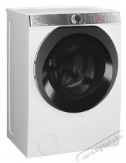 Hoover H5WPB4 27BC8/1-S H&aacute;ztart&aacute;s / Otthon / K&uuml;lt&eacute;r - Mos&oacute;g&eacute;p / sz&aacute;r&iacute;t&oacute;g&eacute;p - El&ouml;lt&ouml;ltős keskeny (45cm-ig) mos&oacute;g&eacute;p - 515537