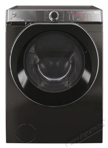 Hoover H5WPB447AMBCB8-S H&aacute;ztart&aacute;s / Otthon / K&uuml;lt&eacute;r - Mos&oacute;g&eacute;p / sz&aacute;r&iacute;t&oacute;g&eacute;p - El&ouml;lt&ouml;ltős keskeny (45cm-ig) mos&oacute;g&eacute;p - 515551