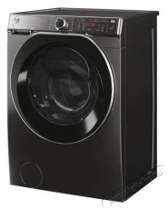 Hoover H5WPB447AMBCB8-S H&aacute;ztart&aacute;s / Otthon / K&uuml;lt&eacute;r - Mos&oacute;g&eacute;p / sz&aacute;r&iacute;t&oacute;g&eacute;p - El&ouml;lt&ouml;ltős keskeny (45cm-ig) mos&oacute;g&eacute;p - 515551