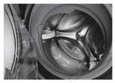 Hoover H5WPB447AMBCB8-S H&aacute;ztart&aacute;s / Otthon / K&uuml;lt&eacute;r - Mos&oacute;g&eacute;p / sz&aacute;r&iacute;t&oacute;g&eacute;p - El&ouml;lt&ouml;ltős keskeny (45cm-ig) mos&oacute;g&eacute;p - 515551