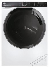 Hoover H7W 610MBC8-S H-WASH 700 Háztartás / Otthon / Kültér - Mosógép / szárítógép - Elöltöltős normál (60cm-ig) mosógép - 515549