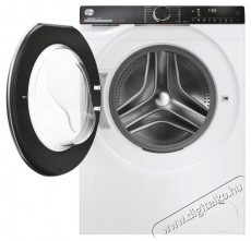 Hoover H7W 610MBC8-S H-WASH 700 H&aacute;ztart&aacute;s / Otthon / K&uuml;lt&eacute;r - Mos&oacute;g&eacute;p / sz&aacute;r&iacute;t&oacute;g&eacute;p - El&ouml;lt&ouml;ltős norm&aacute;l (60cm-ig) mos&oacute;g&eacute;p - 515549