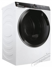 Hoover H7W 610MBC8-S H-WASH 700 H&aacute;ztart&aacute;s / Otthon / K&uuml;lt&eacute;r - Mos&oacute;g&eacute;p / sz&aacute;r&iacute;t&oacute;g&eacute;p - El&ouml;lt&ouml;ltős norm&aacute;l (60cm-ig) mos&oacute;g&eacute;p - 515549