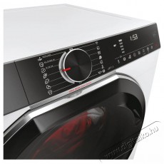 Hoover H7W 610MBC8-S H-WASH 700 H&aacute;ztart&aacute;s / Otthon / K&uuml;lt&eacute;r - Mos&oacute;g&eacute;p / sz&aacute;r&iacute;t&oacute;g&eacute;p - El&ouml;lt&ouml;ltős norm&aacute;l (60cm-ig) mos&oacute;g&eacute;p - 515549