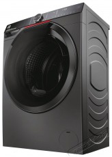 Hoover H7W4 48MBCR6-S H-WASH 700 SLIM Háztartás / Otthon / Kültér - Mosógép / szárítógép - Elöltöltős normál (60cm-ig) mosógép - 515539