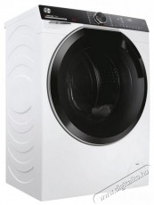 Hoover H7W4 49MBC8-S H-WASH 700 SLIM mos&oacute;g&eacute;p H&aacute;ztart&aacute;s / Otthon / K&uuml;lt&eacute;r - Mos&oacute;g&eacute;p / sz&aacute;r&iacute;t&oacute;g&eacute;p - El&ouml;lt&ouml;ltős keskeny (45cm-ig) mos&oacute;g&eacute;p - 515552