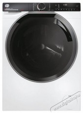 Hoover H7W4 49MBC8-S H-WASH 700 SLIM mos&oacute;g&eacute;p H&aacute;ztart&aacute;s / Otthon / K&uuml;lt&eacute;r - Mos&oacute;g&eacute;p / sz&aacute;r&iacute;t&oacute;g&eacute;p - El&ouml;lt&ouml;ltős keskeny (45cm-ig) mos&oacute;g&eacute;p - 515552