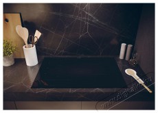 Haier HAMT66IRCS ID Series 4 &Uacute;jdons&aacute;gok - &Uacute;j term&eacute;kek - 515513