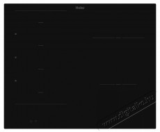 Haier HAMT66IRCS ID Series 4 - &Uacute;jdons&aacute;gok - &Uacute;j term&eacute;kek - 515513
