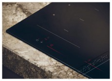 Haier HAMT66IRCS ID Series 4 &Uacute;jdons&aacute;gok - &Uacute;j term&eacute;kek - 515513