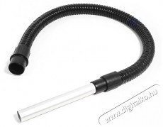 Aga Hamuporszívó, 12 l Háztartás / Otthon / Kültér - Porszívó / takarítógép - Hamuporszívó - 515113