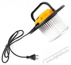 Aga Hamuporszívó, 12 l Háztartás / Otthon / Kültér - Porszívó / takarítógép - Hamuporszívó - 515113