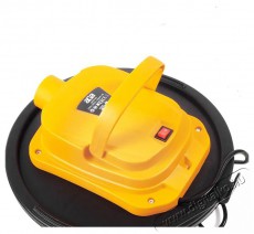 Aga Hamuporszívó, 18 l Háztartás / Otthon / Kültér - Porszívó / takarítógép - Hamuporszívó - 515112