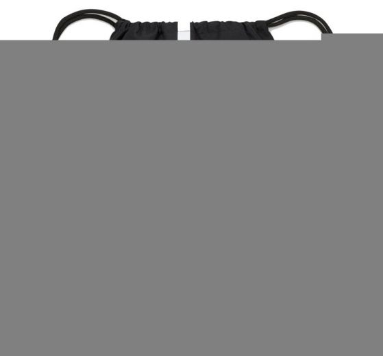 NIKE H&aacute;tizs&aacute;k, Gymsack Academy, 18 literes, unisex, fekete Fot&oacute;-Vide&oacute; kieg&eacute;sz&iacute;tők - Fot&oacute;-vide&oacute; t&aacute;ska / tok - H&aacute;tizs&aacute;k - 534490