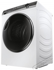 Haier HD100-A2979NU1-S I-PRO SERIES 7 PLUS Háztartás / Otthon / Kültér - Mosógép / szárítógép - Szárítógép - 515509