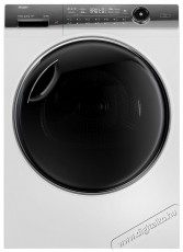 Haier HD100-A2979NU1-S I-PRO SERIES 7 PLUS Háztartás / Otthon / Kültér - Mosógép / szárítógép - Szárítógép - 515509