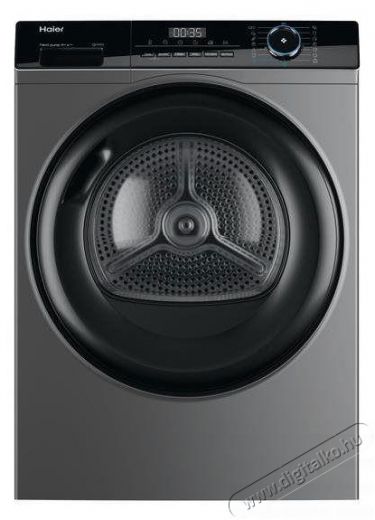 Haier HD90-A3939R-S H&aacute;ztart&aacute;s / Otthon / K&uuml;lt&eacute;r - Mos&oacute;g&eacute;p / sz&aacute;r&iacute;t&oacute;g&eacute;p - El&ouml;lt&ouml;ltős norm&aacute;l (60cm-ig) mos&oacute;g&eacute;p - 515507