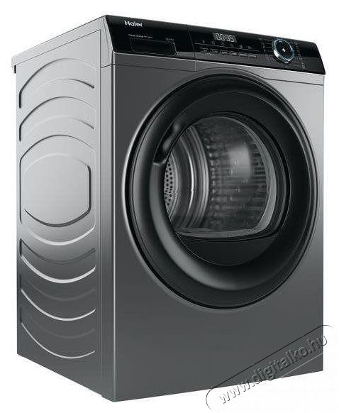 Haier HD90-A3939R-S H&aacute;ztart&aacute;s / Otthon / K&uuml;lt&eacute;r - Mos&oacute;g&eacute;p / sz&aacute;r&iacute;t&oacute;g&eacute;p - El&ouml;lt&ouml;ltős norm&aacute;l (60cm-ig) mos&oacute;g&eacute;p - 515507