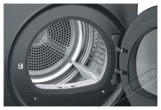 Haier HD90-A3939R-S H&aacute;ztart&aacute;s / Otthon / K&uuml;lt&eacute;r - Mos&oacute;g&eacute;p / sz&aacute;r&iacute;t&oacute;g&eacute;p - El&ouml;lt&ouml;ltős norm&aacute;l (60cm-ig) mos&oacute;g&eacute;p - 515507
