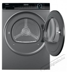Haier HD90-A3939R-S H&aacute;ztart&aacute;s / Otthon / K&uuml;lt&eacute;r - Mos&oacute;g&eacute;p / sz&aacute;r&iacute;t&oacute;g&eacute;p - El&ouml;lt&ouml;ltős norm&aacute;l (60cm-ig) mos&oacute;g&eacute;p - 515507