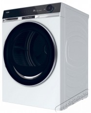 Haier HD90-BQ397U1-S X SERIES 11 Háztartás / Otthon / Kültér - Mosógép / szárítógép - Szárítógép - 515508