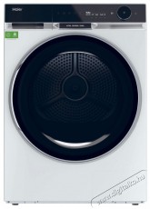 Haier HD90-BQ397U1-S X SERIES 11 Háztartás / Otthon / Kültér - Mosógép / szárítógép - Szárítógép - 515508