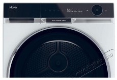 Haier HD90-BQ397U1-S X SERIES 11 Háztartás / Otthon / Kültér - Mosógép / szárítógép - Szárítógép - 515508