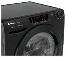 Candy HE1584TWMBB6-S Ultra Hygiene H&aacute;ztart&aacute;s / Otthon / K&uuml;lt&eacute;r - Mos&oacute;g&eacute;p / sz&aacute;r&iacute;t&oacute;g&eacute;p - El&ouml;lt&ouml;ltős norm&aacute;l (60cm-ig) mos&oacute;g&eacute;p - 515275