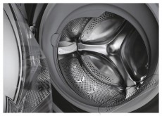 Candy HE1584TWMBB6-S Ultra Hygiene H&aacute;ztart&aacute;s / Otthon / K&uuml;lt&eacute;r - Mos&oacute;g&eacute;p / sz&aacute;r&iacute;t&oacute;g&eacute;p - El&ouml;lt&ouml;ltős norm&aacute;l (60cm-ig) mos&oacute;g&eacute;p - 515275