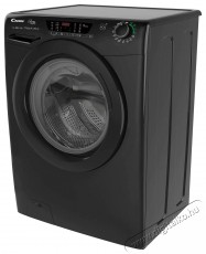 Candy HE1584TWMBB6-S Ultra Hygiene H&aacute;ztart&aacute;s / Otthon / K&uuml;lt&eacute;r - Mos&oacute;g&eacute;p / sz&aacute;r&iacute;t&oacute;g&eacute;p - El&ouml;lt&ouml;ltős norm&aacute;l (60cm-ig) mos&oacute;g&eacute;p - 515275