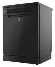Hoover HF 6C4F0B Konyhai termékek - Mosogatógép - Normál (60cm) beépíthető mosogatógép - 515560