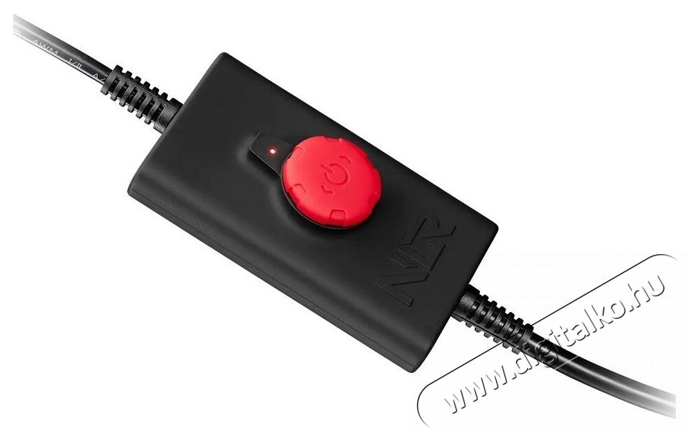 Next level racing HF8 Haptic Feedback Gaming Pad mozg&aacute;s- &eacute;s rezg&eacute;sszimul&aacute;ci&oacute;s tartoz&eacute;k, Kompatibilis az &ouml;sszes j&aacute;t&eacute;ksz&eacute;kkel &eacute;s pil&oacute;taf&uuml;l&eacute;llyel H&aacute;ztart&aacute;s / Otthon / K&uuml;lt&eacute;r - Szersz&aacute;m - Kieg&eacute;sz&iacute;tő, tartoz&eacute;k - 534462