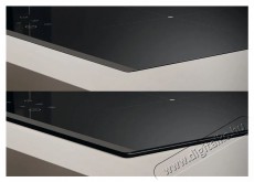 Hoover HI624TCT/1 H-HOB 300 Konyhai termékek - Sütő-főzőlap, tűzhely (beépíthető) - Indukciós főzőlap (beépíthető) - 515558