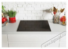 Hoover HI624TCT/1 H-HOB 300 Konyhai termékek - Sütő-főzőlap, tűzhely (beépíthető) - Indukciós főzőlap (beépíthető) - 515558