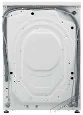 Haier HW100-B14387U1-S X SERIES 9 H&aacute;ztart&aacute;s / Otthon / K&uuml;lt&eacute;r - Mos&oacute;g&eacute;p / sz&aacute;r&iacute;t&oacute;g&eacute;p - El&ouml;lt&ouml;ltős norm&aacute;l (60cm-ig) mos&oacute;g&eacute;p - 515506