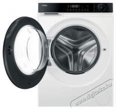Haier HW100-BP14357U-S X Series 5 H&aacute;ztart&aacute;s / Otthon / K&uuml;lt&eacute;r - Mos&oacute;g&eacute;p / sz&aacute;r&iacute;t&oacute;g&eacute;p - El&ouml;lt&ouml;ltős norm&aacute;l (60cm-ig) mos&oacute;g&eacute;p - 515505