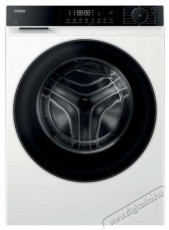Haier HW100-BP14357U-S X Series 5 H&aacute;ztart&aacute;s / Otthon / K&uuml;lt&eacute;r - Mos&oacute;g&eacute;p / sz&aacute;r&iacute;t&oacute;g&eacute;p - El&ouml;lt&ouml;ltős norm&aacute;l (60cm-ig) mos&oacute;g&eacute;p - 515505