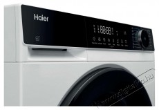 Haier HW100-BP14357U-S X Series 5 H&aacute;ztart&aacute;s / Otthon / K&uuml;lt&eacute;r - Mos&oacute;g&eacute;p / sz&aacute;r&iacute;t&oacute;g&eacute;p - El&ouml;lt&ouml;ltős norm&aacute;l (60cm-ig) mos&oacute;g&eacute;p - 515505