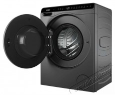 Haier HW50-BP12307GU1S MINI DRUM H&aacute;ztart&aacute;s / Otthon / K&uuml;lt&eacute;r - Mos&oacute;g&eacute;p / sz&aacute;r&iacute;t&oacute;g&eacute;p - El&ouml;lt&ouml;ltős norm&aacute;l (60cm-ig) mos&oacute;g&eacute;p - 515504