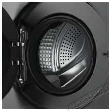 Haier HW50-BP12307GU1S MINI DRUM H&aacute;ztart&aacute;s / Otthon / K&uuml;lt&eacute;r - Mos&oacute;g&eacute;p / sz&aacute;r&iacute;t&oacute;g&eacute;p - El&ouml;lt&ouml;ltős norm&aacute;l (60cm-ig) mos&oacute;g&eacute;p - 515504