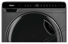 Haier HW50-BP12307GU1S MINI DRUM H&aacute;ztart&aacute;s / Otthon / K&uuml;lt&eacute;r - Mos&oacute;g&eacute;p / sz&aacute;r&iacute;t&oacute;g&eacute;p - El&ouml;lt&ouml;ltős norm&aacute;l (60cm-ig) mos&oacute;g&eacute;p - 515504