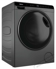 Haier HW50-BP12307GU1S MINI DRUM H&aacute;ztart&aacute;s / Otthon / K&uuml;lt&eacute;r - Mos&oacute;g&eacute;p / sz&aacute;r&iacute;t&oacute;g&eacute;p - El&ouml;lt&ouml;ltős norm&aacute;l (60cm-ig) mos&oacute;g&eacute;p - 515504