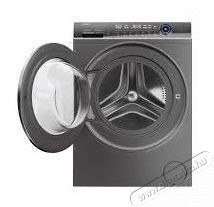 Haier HW80-B14979S8TUS I-PRO SERIES 7 PLUS Újdonságok - Új termékek - 515491