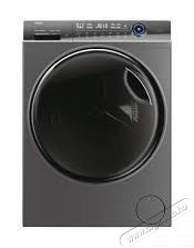 Haier HW80-B14979S8TUS I-PRO SERIES 7 PLUS Újdonságok - Új termékek - 515491