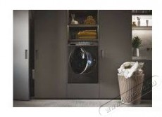 Haier HW80-B14979S8TUS I-PRO SERIES 7 PLUS Újdonságok - Új termékek - 515491